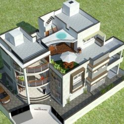 Residential Planning & Design